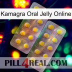 Kamagra Oral Jelly Online new10